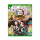 Xbox Demon Slayer - Kimetsu no Yaiba - Sweep the Board! - 1256327 - zdjęcie